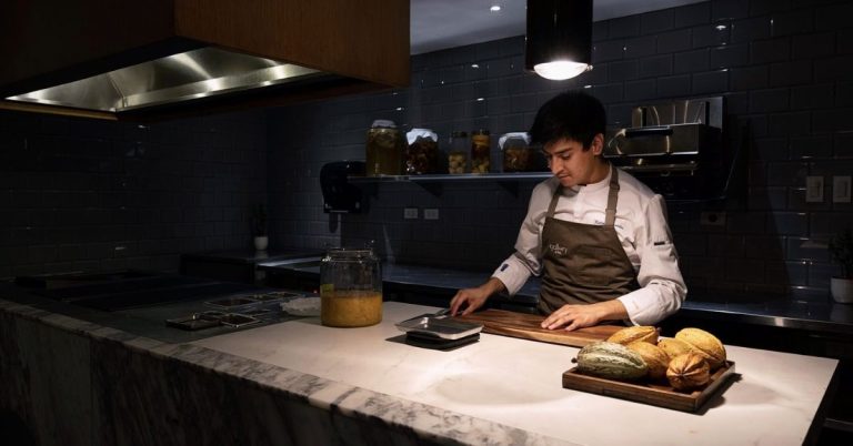 10 Must-Try Fine Dining Restaurants in Manila (2024 Guide) – Manila Foodie