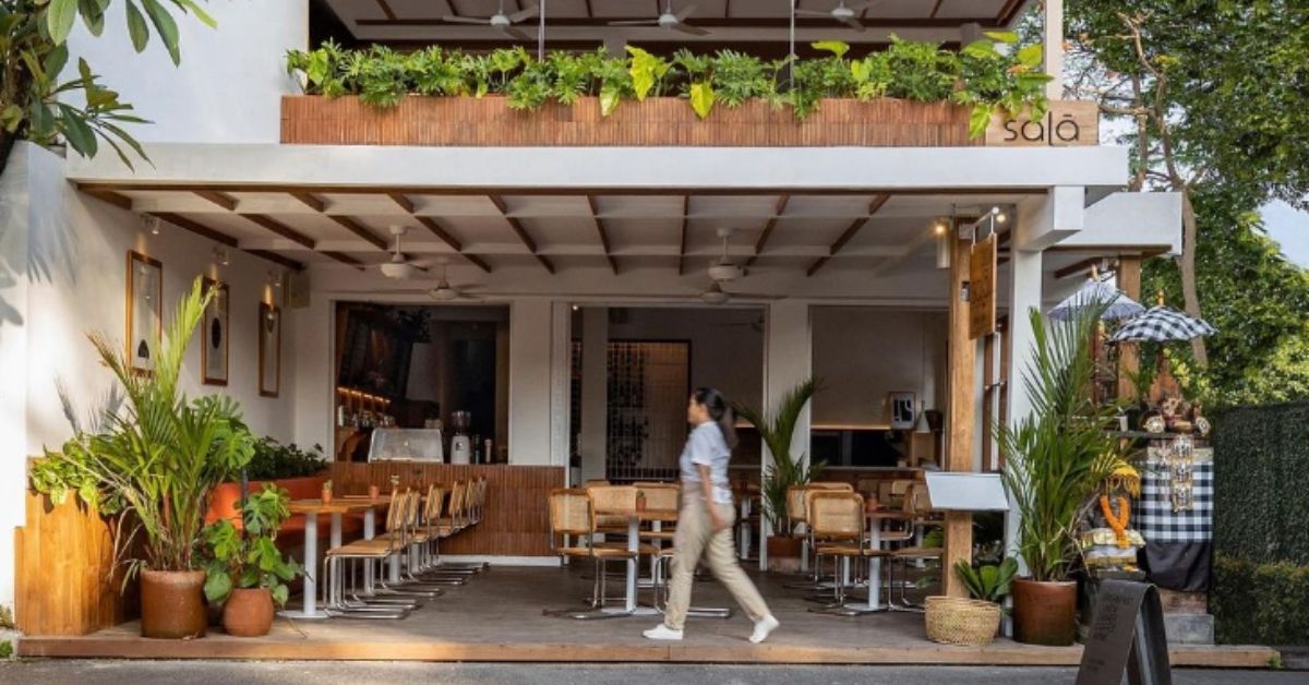 10 Must-Try Fine Dining Restaurants in Manila (2024 Guide) – Manila Foodie